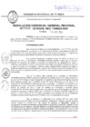 Vista preliminar de documento R.G.G.R. N189-2019GRT-GGR_10ABR2019