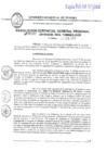 Vista preliminar de documento R.G.G.R. N187-2019GRT-GGR_10ABR2019