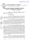 Vista preliminar de documento R.G.G.R. N188-2019GRT-GGR_10ABR2019