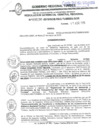 Vista preliminar de documento R.G.G.R. N190-2019GRT-GGR_11ABR2019