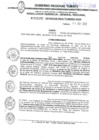 Vista preliminar de documento R.G.G.R. N192-2019GRT-GGR_11ABR2019