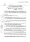 Vista preliminar de documento R.G.G.R. N196-2019GRT-GGR_12ABR2019