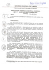 Vista preliminar de documento R.G.G.R. N197-2019GRT-GGR_16ABR2019