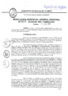 Vista preliminar de documento R.G.G.R. N195-2019GRT-GGR_11ABR2019