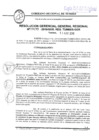 Vista preliminar de documento R.G.G.R. N199-2019GRT-GGR_17ABR2019