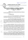 Vista preliminar de documento R.G.G.R. N202-2019GRT-GGR_23ABR2019