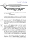 Vista preliminar de documento R.G.G.R. N203-2019GRT-GGR_23ABR2019