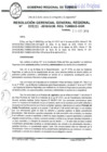 Vista preliminar de documento R.G.G.R. N201-2019GRT-GGR_23ABR2019