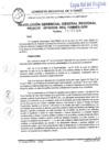 Vista preliminar de documento R.G.G.R. N208-2019GRT-GGR_25ABR2019