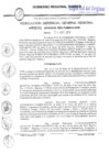 Vista preliminar de documento R.G.G.R. N205-2019GRT-GGR_24ABR2019
