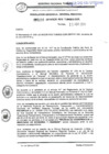 Vista preliminar de documento R.G.G.R. N210-2019GRT-GGR_25ABR2019