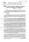 Vista preliminar de documento R.G.G.R. N200-2019GRT-GGR_23ABR2019