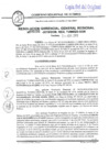 Vista preliminar de documento R.G.G.R. N206-2019GRT-GGR_24ABR2019