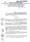 Vista preliminar de documento R.G.G.R. N213-2020GRT-GGR_06May2019