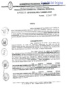 Vista preliminar de documento R.G.G.R. N211-2019GRT-GGR_02MAY2019