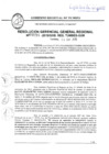 Vista preliminar de documento R.G.G.R. N214-2019GRT-GGR_06MAY2019