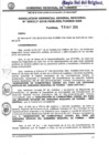 Vista preliminar de documento R.G.G.R. N217-2020GRT-GGR_08May2019