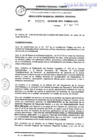 Vista preliminar de documento R.G.G.R. N215-2019GRT-GGR_07MAY2019