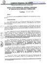 Vista preliminar de documento R.G.G.R. N218-2019GRT-GGR_08MAY2019