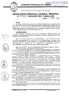 Vista preliminar de documento R.G.G.R. N219-2019GRT-GGR_13MAY2019