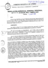 Vista preliminar de documento R.G.G.R. N220-2019GRT-GGR_13MAY2019