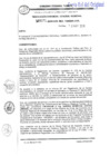 Vista preliminar de documento R.G.G.R. N221-2019GRT-GGR_13MAY2019