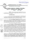 Vista preliminar de documento R.G.G.R. N222-2019GRT-GGR_13MAY2019