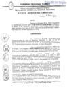 Vista preliminar de documento R.G.G.R. N226-2019GRT-GGR_13MAY2019