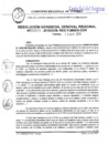 Vista preliminar de documento R.G.G.R. N223-2019GRT-GGR_13MAY2019
