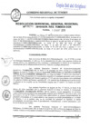 Vista preliminar de documento R.G.G.R. N224-2019GRT-GGR_13MAY2019