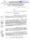 Vista preliminar de documento R.G.G.R. N227-2019GRT-GGR_14MAY2019