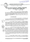 Vista preliminar de documento R.G.G.R. N228-2019GRT-GGR_16MAY2019