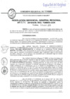 Vista preliminar de documento R.G.G.R. N230-2019GRT-GGR_16MAY2019