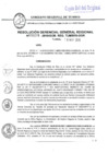 Vista preliminar de documento R.G.G.R. N229-2019GRT-GGR_16MAY2019