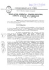 Vista preliminar de documento R.G.G.R. N235-2019GRT-GGR_16MAY2019