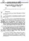 Vista preliminar de documento R.G.G.R. N238-2019GRT-GGR_17MAY2019