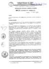 Vista preliminar de documento R.G.G.R. N236-2019GRT-GGR_17MAY2019