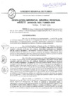 Vista preliminar de documento R.G.G.R. N233-2019GRT-GGR_16MAY2019