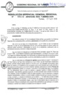 Vista preliminar de documento R.G.G.R. N239-2019GRT-GGR_21MAY2019