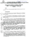 Vista preliminar de documento R.G.G.R. N237-2019GRT-GGR_17MAY2019