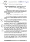 Vista preliminar de documento R.G.G.R. N240-2019GRT-GGR_21MAY2019