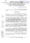 Vista preliminar de documento R.G.G.R. N241-2019GRT-GGR_21MAY2019