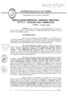 Vista preliminar de documento R.G.G.R. N232-2019GRT-GGR_16MAY2019