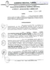 Vista preliminar de documento R.G.G.R. N243-2019GRT-GGR_22MAY2019