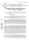 Vista preliminar de documento R.G.G.R. N234-2019GRT-GGR_16MAY2019
