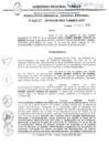 Vista preliminar de documento R.G.G.R. N242-2019GRT-GGR_21MAY2019