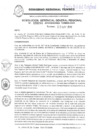 Vista preliminar de documento R.G.G.R. N244-2019GRT-GGR_22MAY2019