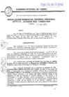 Vista preliminar de documento R.G.G.R. N246-2019GRT-GGR_22MAY2019