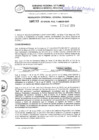 Vista preliminar de documento R.G.G.R. N249-2019GRT-GGR_22MAY2019