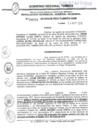 Vista preliminar de documento R.G.G.R. N251-2019GRT-GGR_24MAY2019